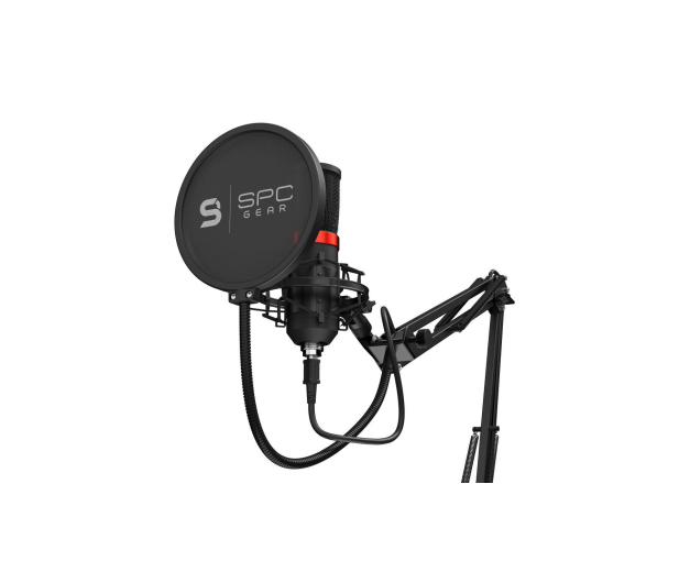SPC Gear SM950 - 582899 - zdjęcie 4